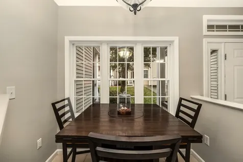 34 Chatham Drive Bedford NH 03110