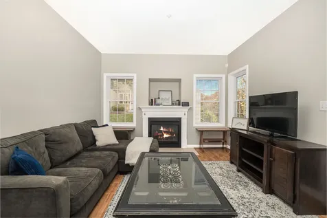 34 Chatham Drive Bedford NH 03110