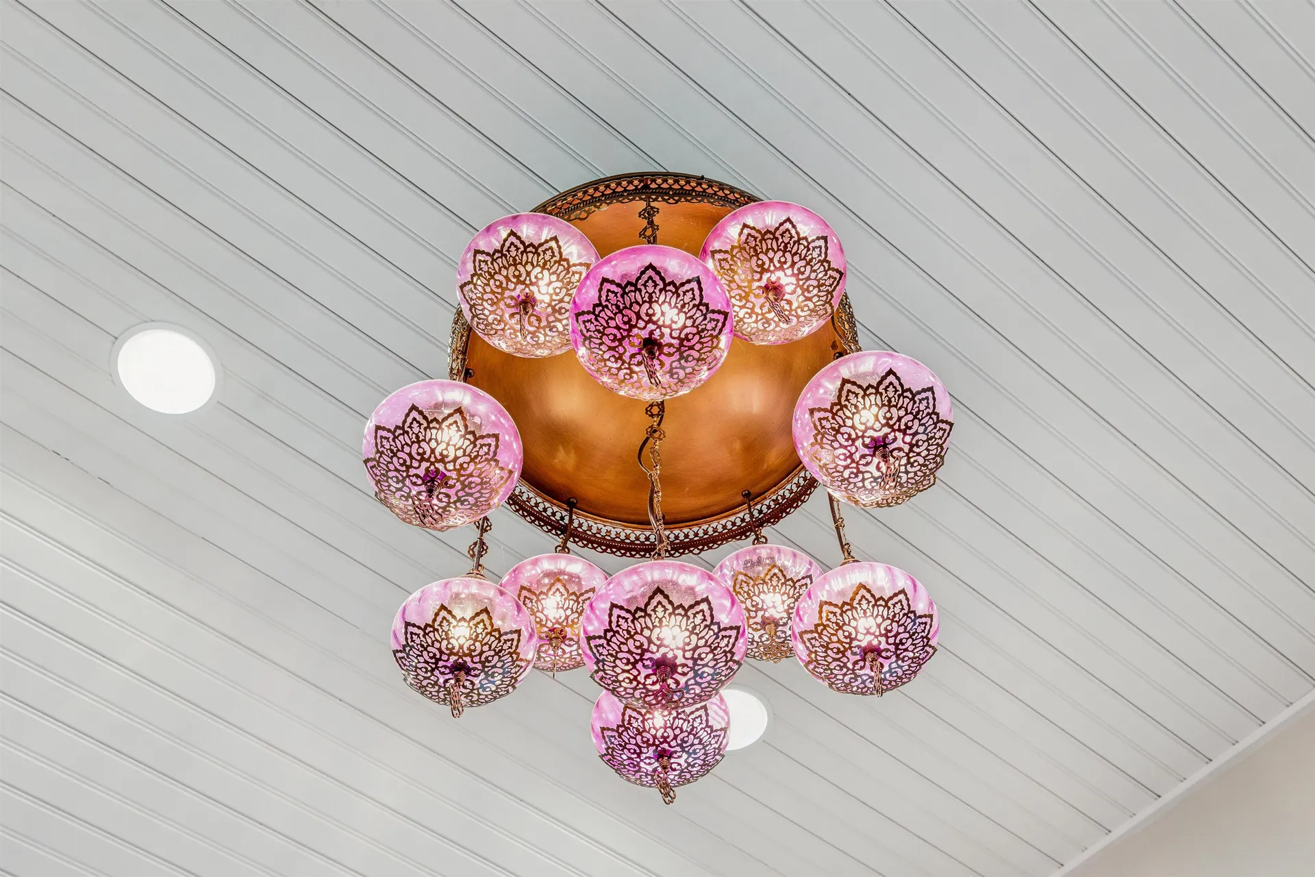 75 Pleasant Street Woodstock VT 05091