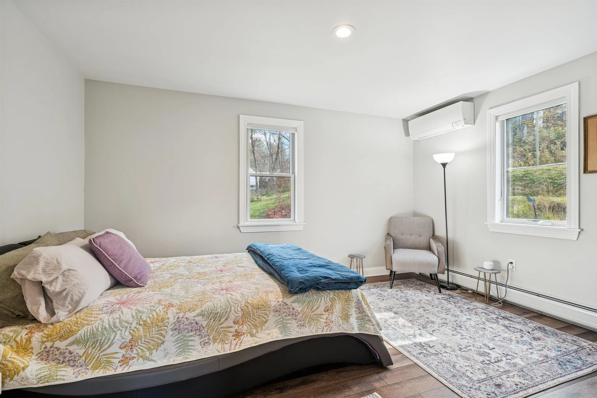 75 Pleasant Street Woodstock VT 05091