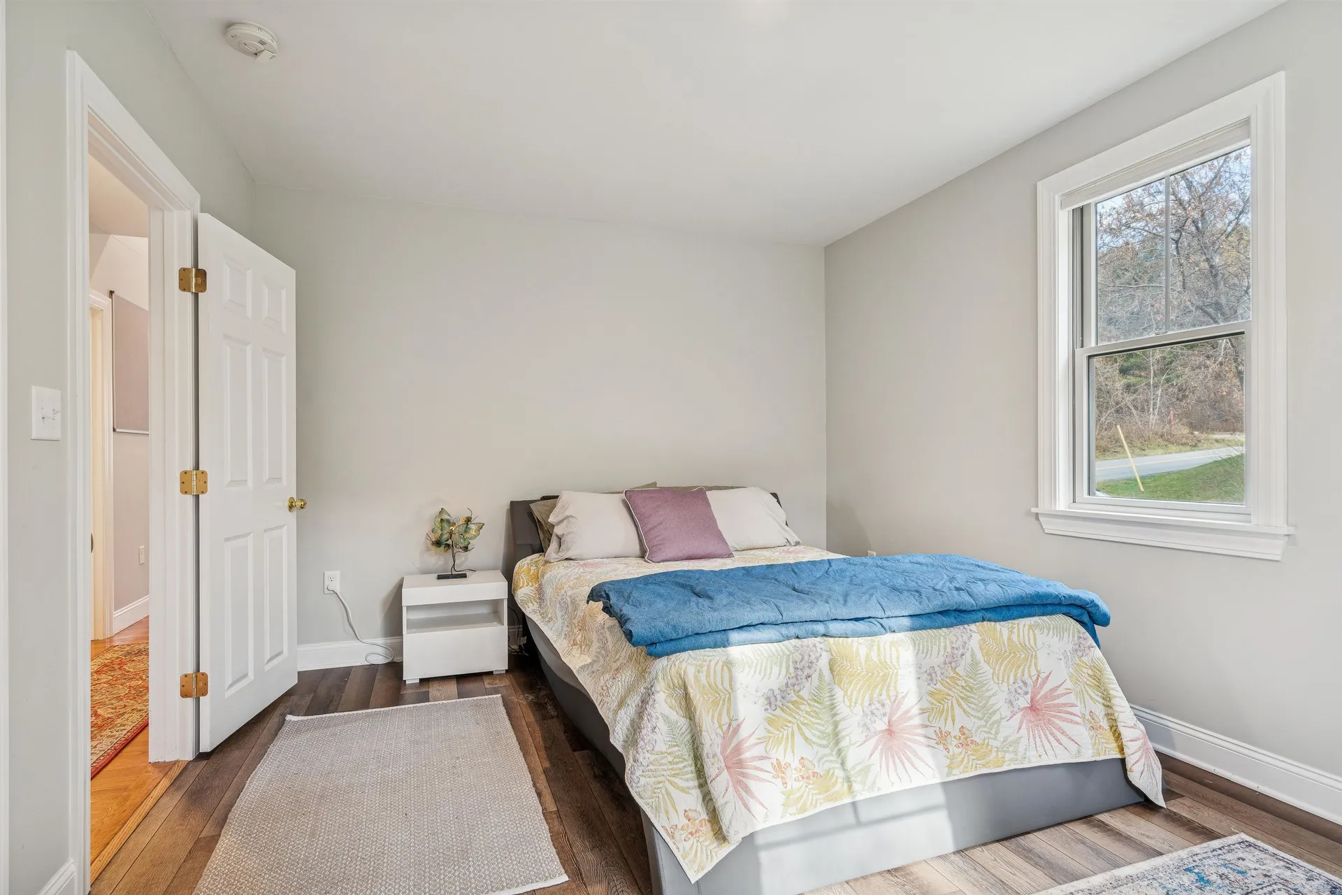 75 Pleasant Street Woodstock VT 05091