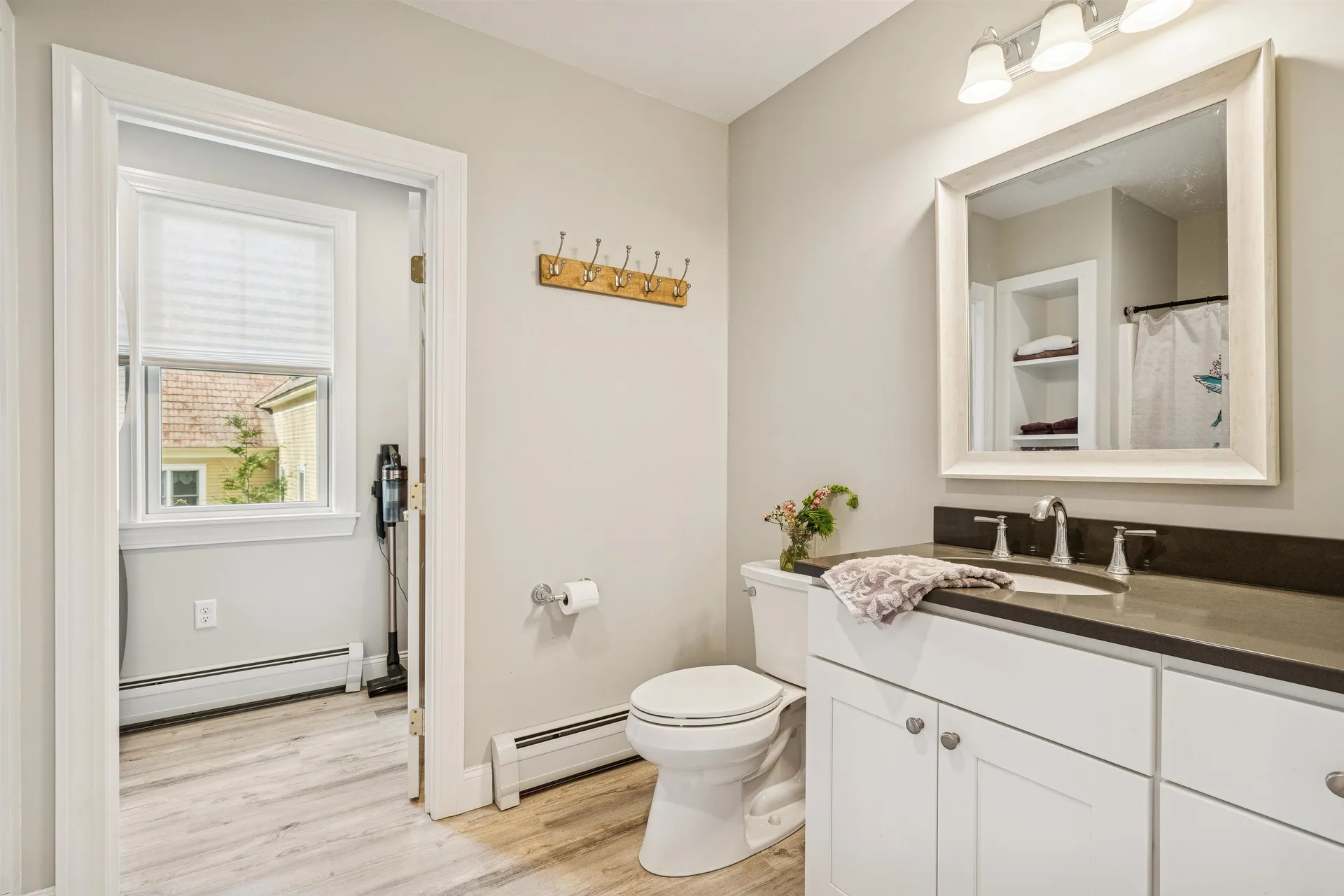 75 Pleasant Street Woodstock VT 05091