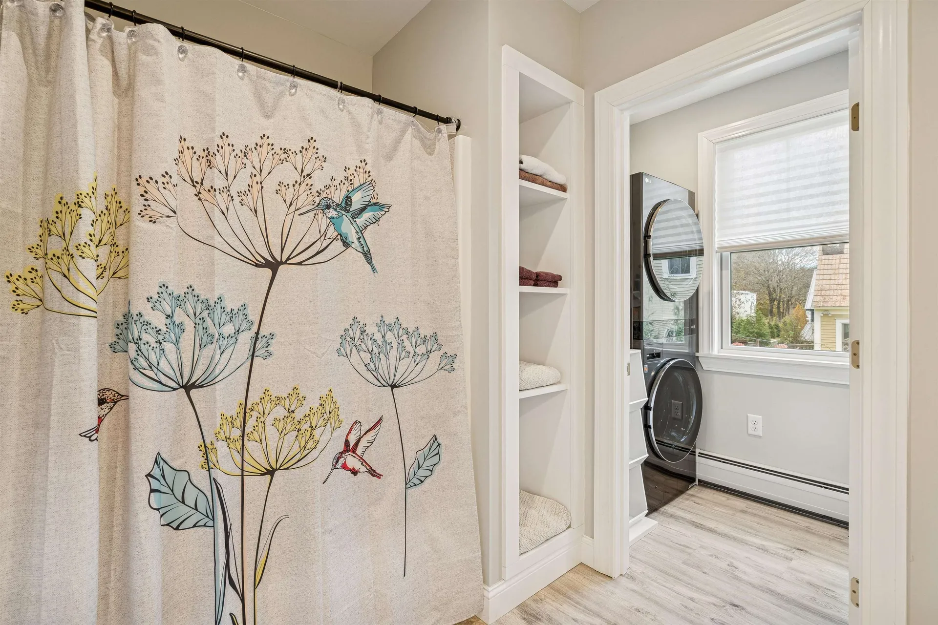 75 Pleasant Street Woodstock VT 05091