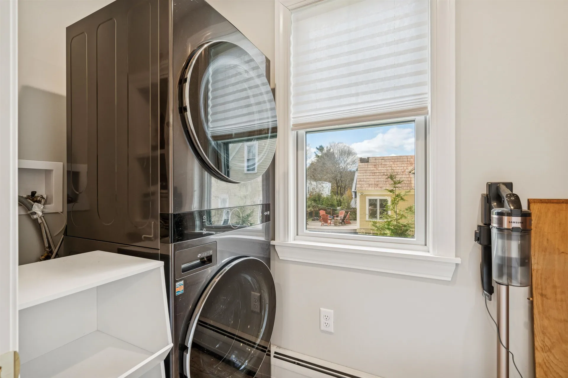 75 Pleasant Street Woodstock VT 05091