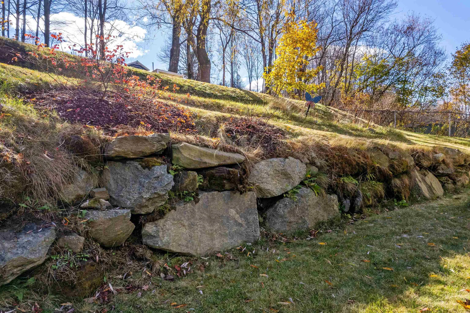 75 Pleasant Street Woodstock VT 05091