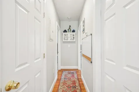 75 Pleasant Street Woodstock VT 05091