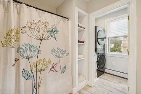 75 Pleasant Street Woodstock VT 05091