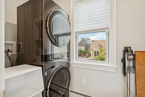 75 Pleasant Street Woodstock VT 05091