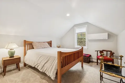 75 Pleasant Street Woodstock VT 05091