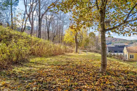 75 Pleasant Street Woodstock VT 05091