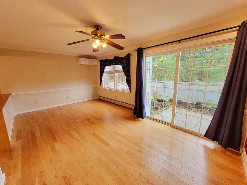 33 Harbor View Road South Burlington VT 05403