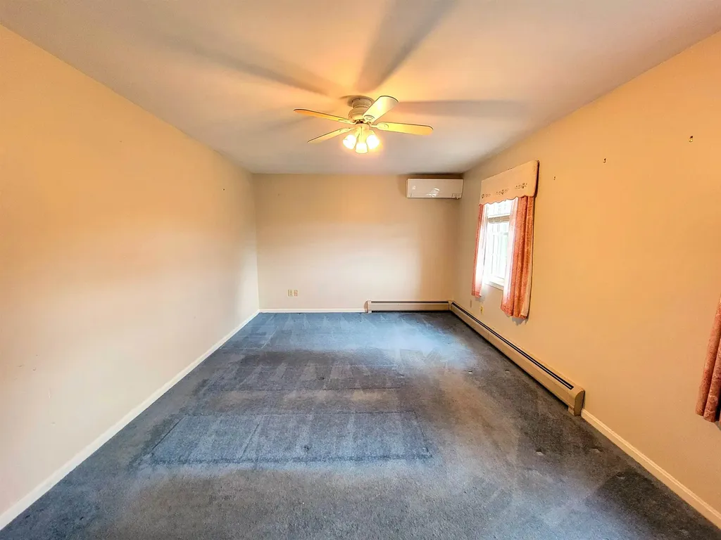 33 Harbor View Road South Burlington VT 05403