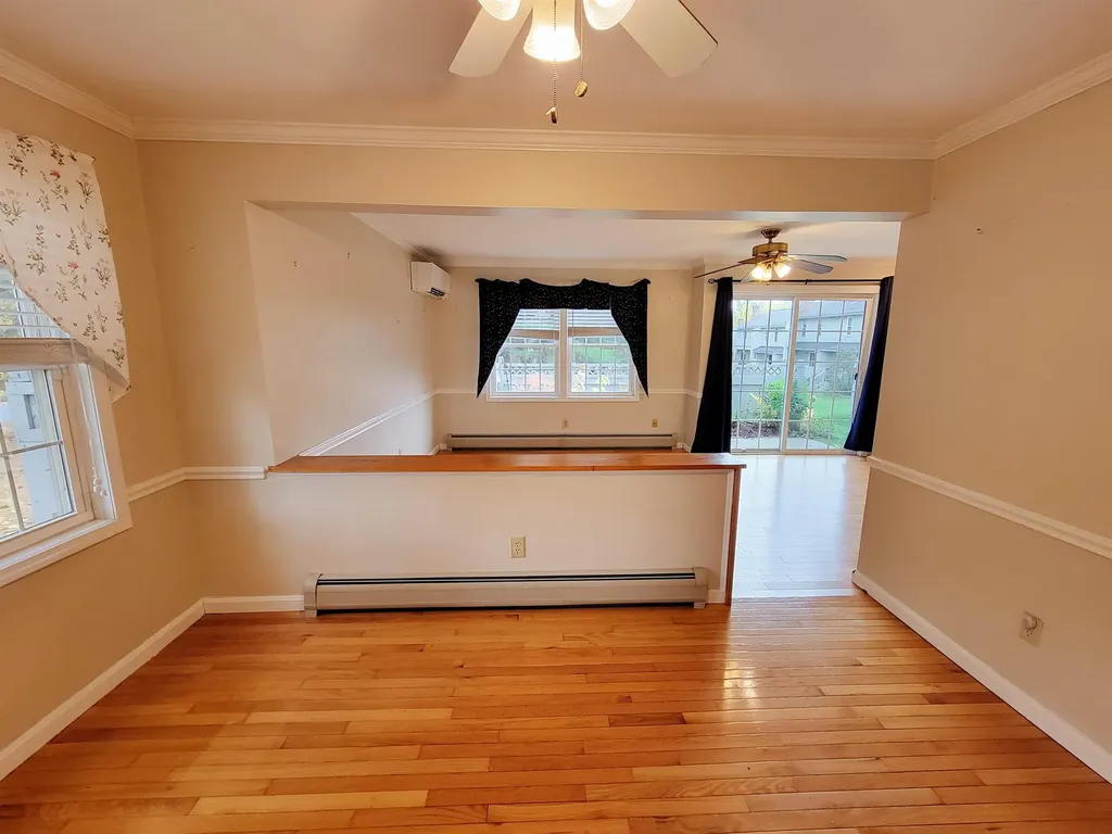33 Harbor View Road South Burlington VT 05403