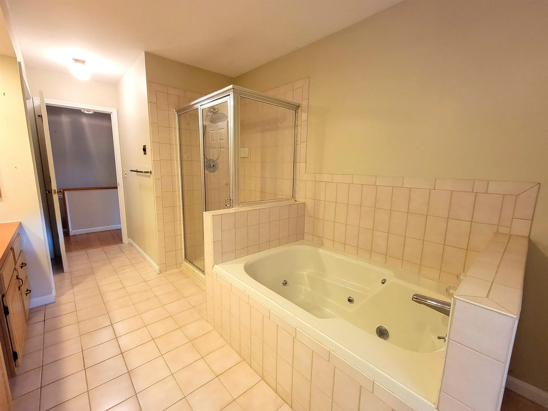 33 Harbor View Road South Burlington VT 05403