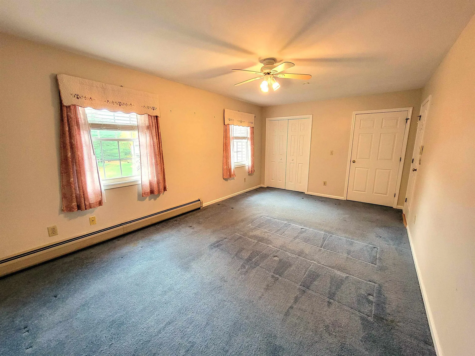 33 Harbor View Road South Burlington VT 05403