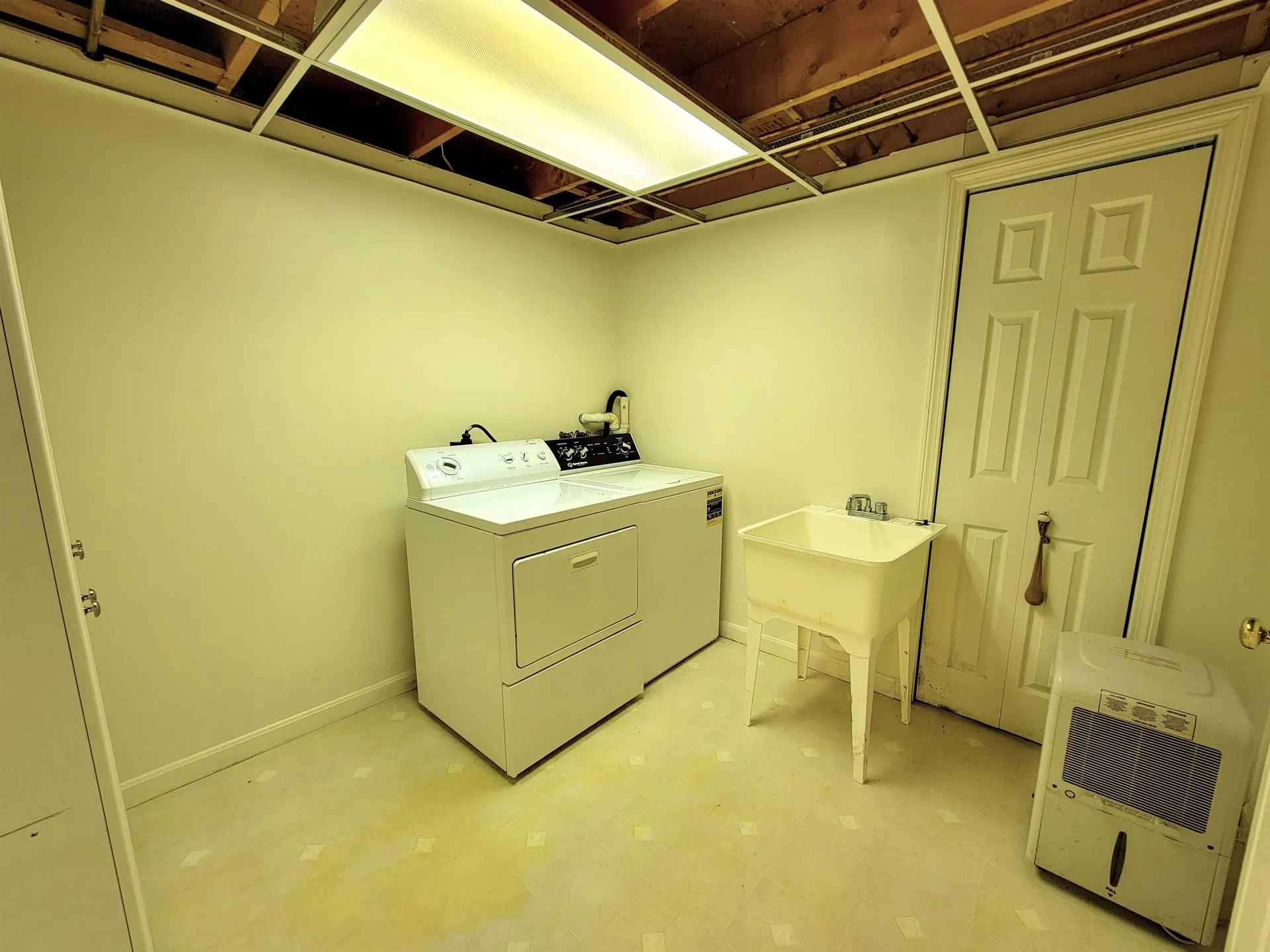 33 Harbor View Road South Burlington VT 05403