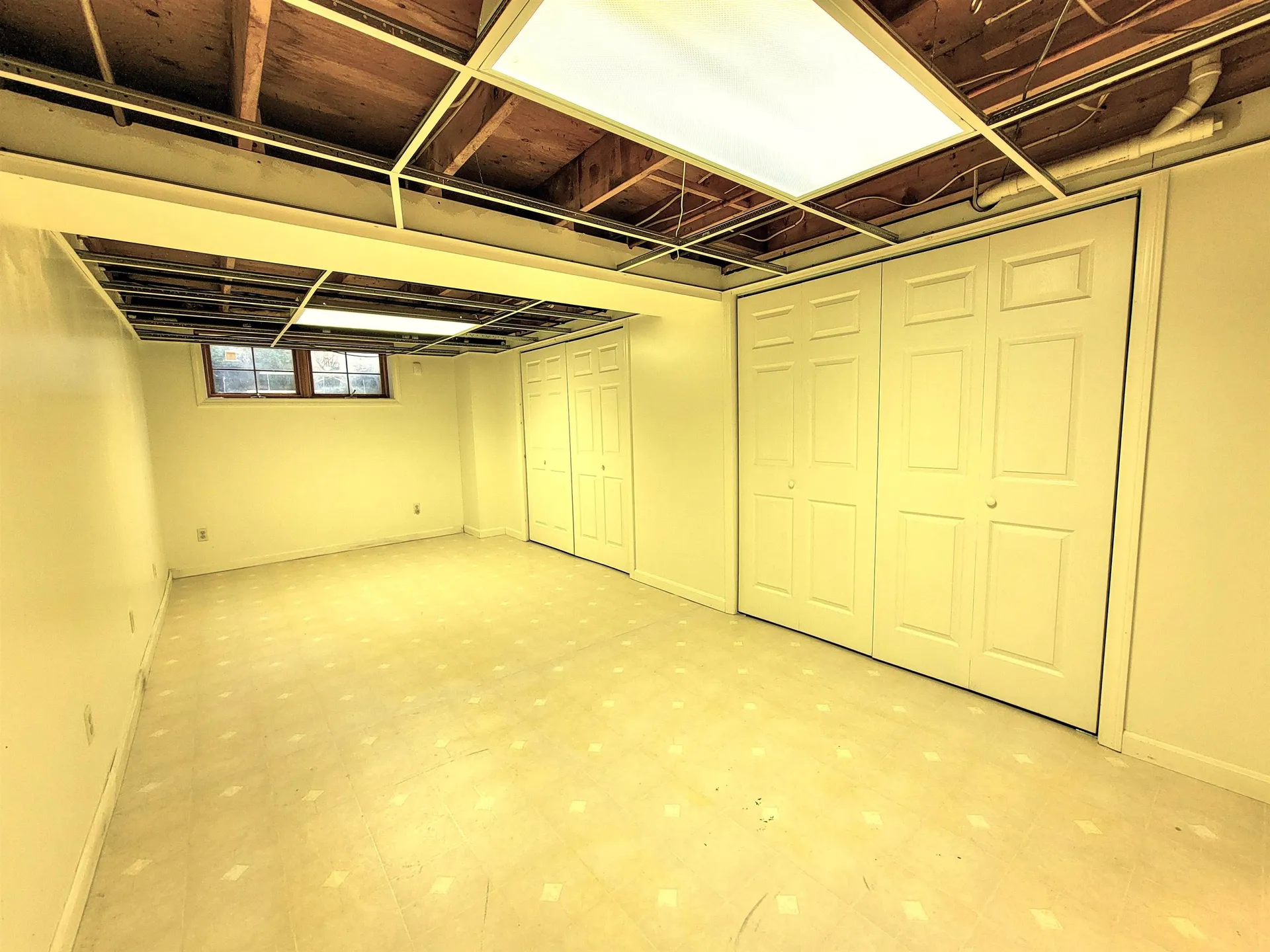 33 Harbor View Road South Burlington VT 05403