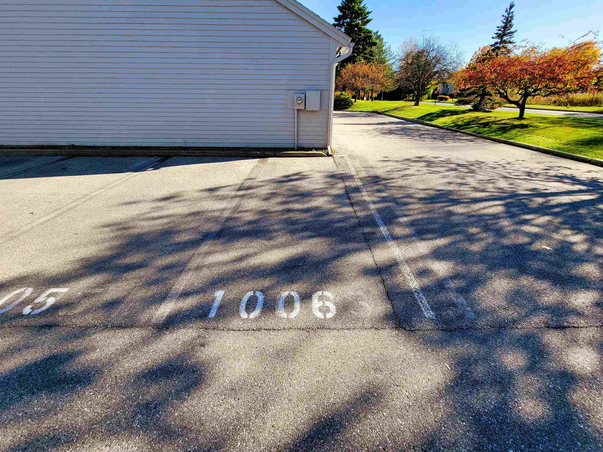 33 Harbor View Road South Burlington VT 05403