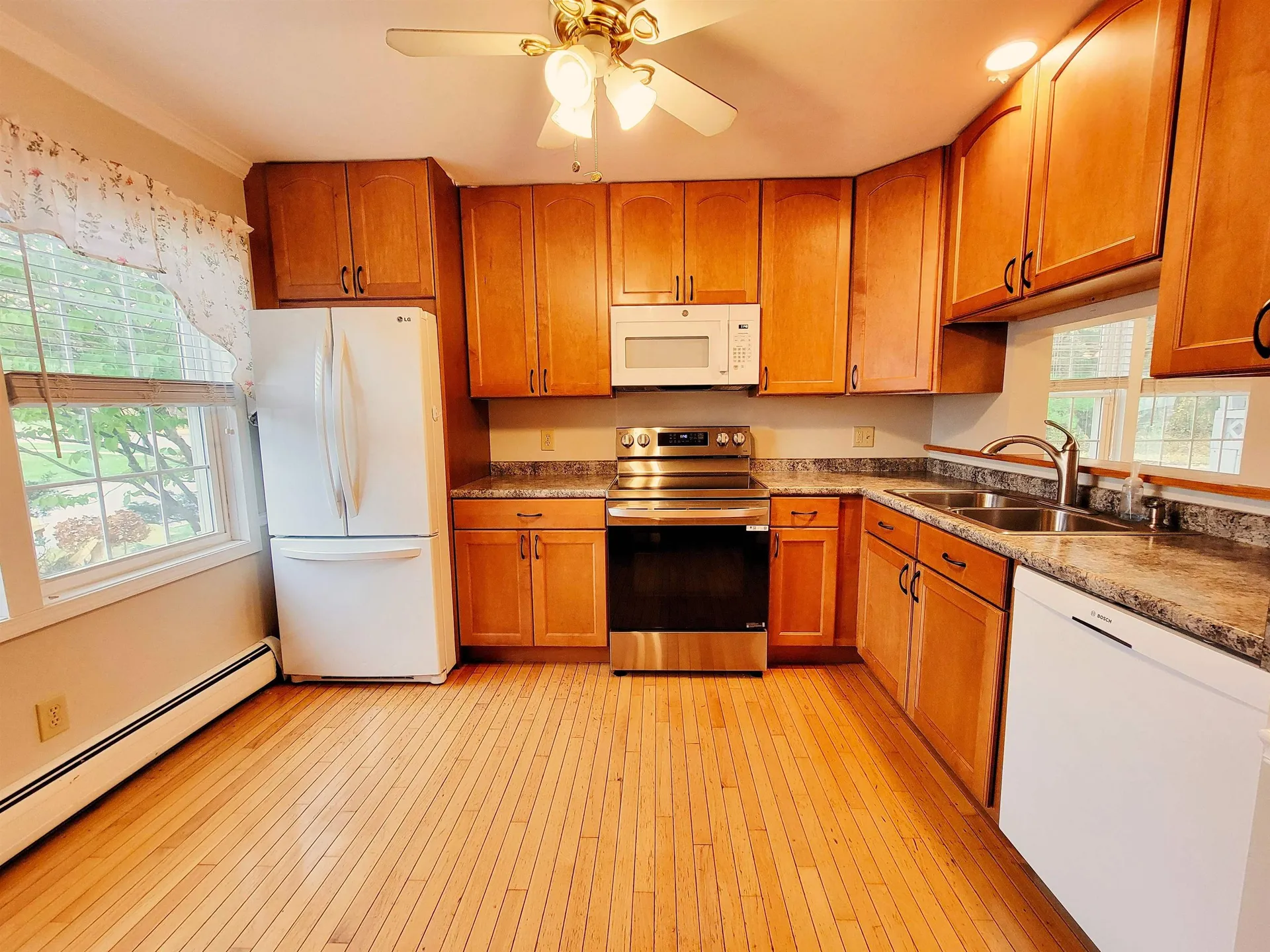 33 Harbor View Road South Burlington VT 05403