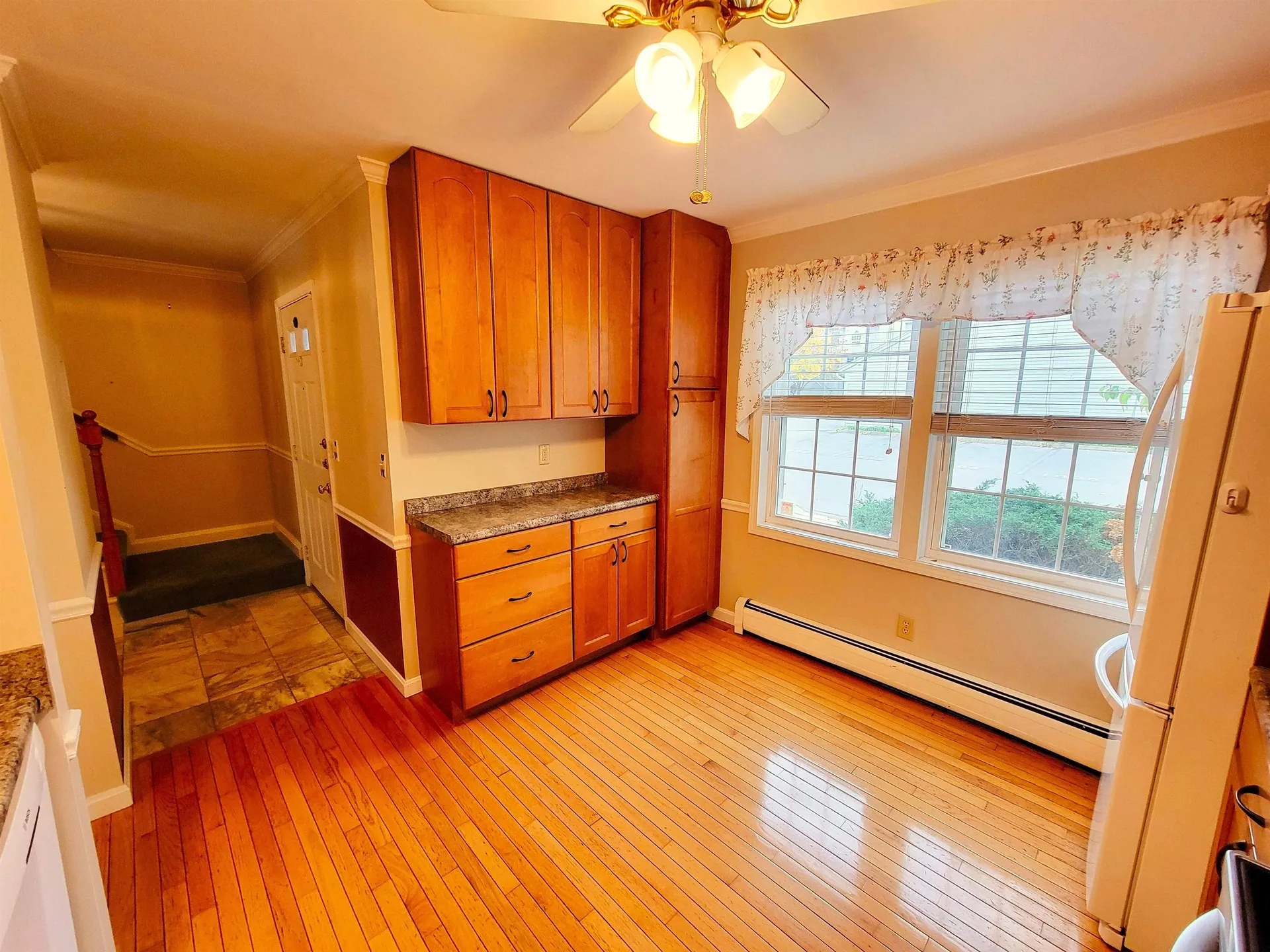 33 Harbor View Road South Burlington VT 05403