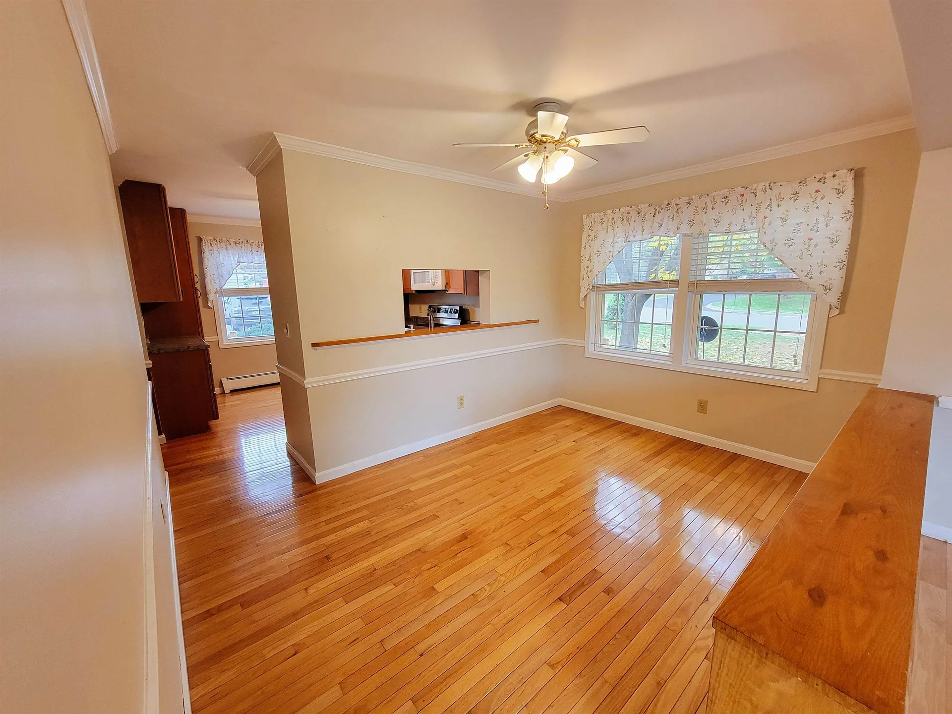 33 Harbor View Road South Burlington VT 05403