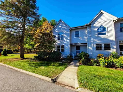 33 Harbor View Road South Burlington VT 05403