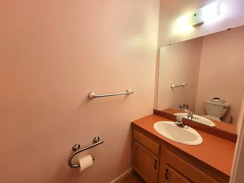 33 Harbor View Road South Burlington VT 05403