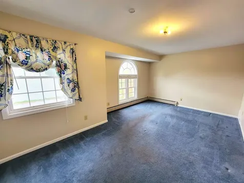 33 Harbor View Road South Burlington VT 05403