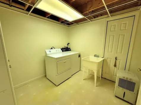 33 Harbor View Road South Burlington VT 05403