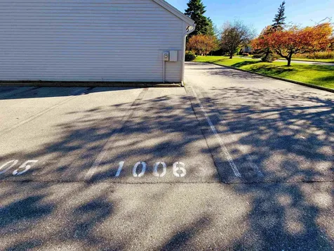 33 Harbor View Road South Burlington VT 05403