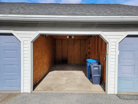 33 Harbor View Road South Burlington VT 05403