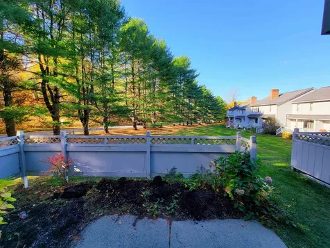 33 Harbor View Road South Burlington VT 05403