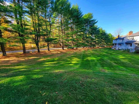 33 Harbor View Road South Burlington VT 05403