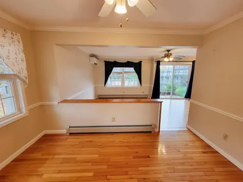 33 Harbor View Road South Burlington VT 05403