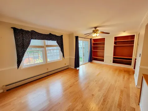 33 Harbor View Road South Burlington VT 05403