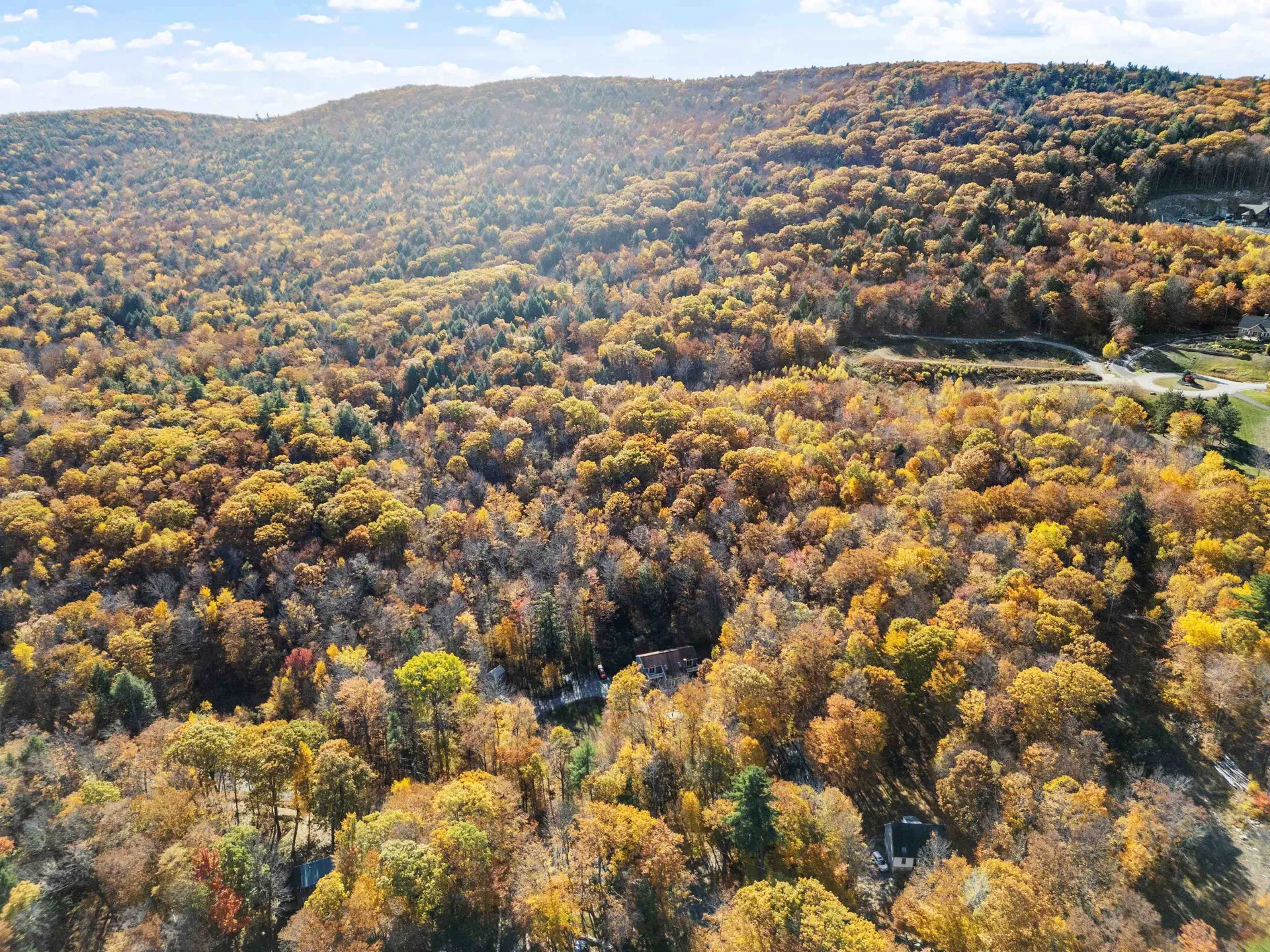 11/13/A High Point Drive Alton NH 03810