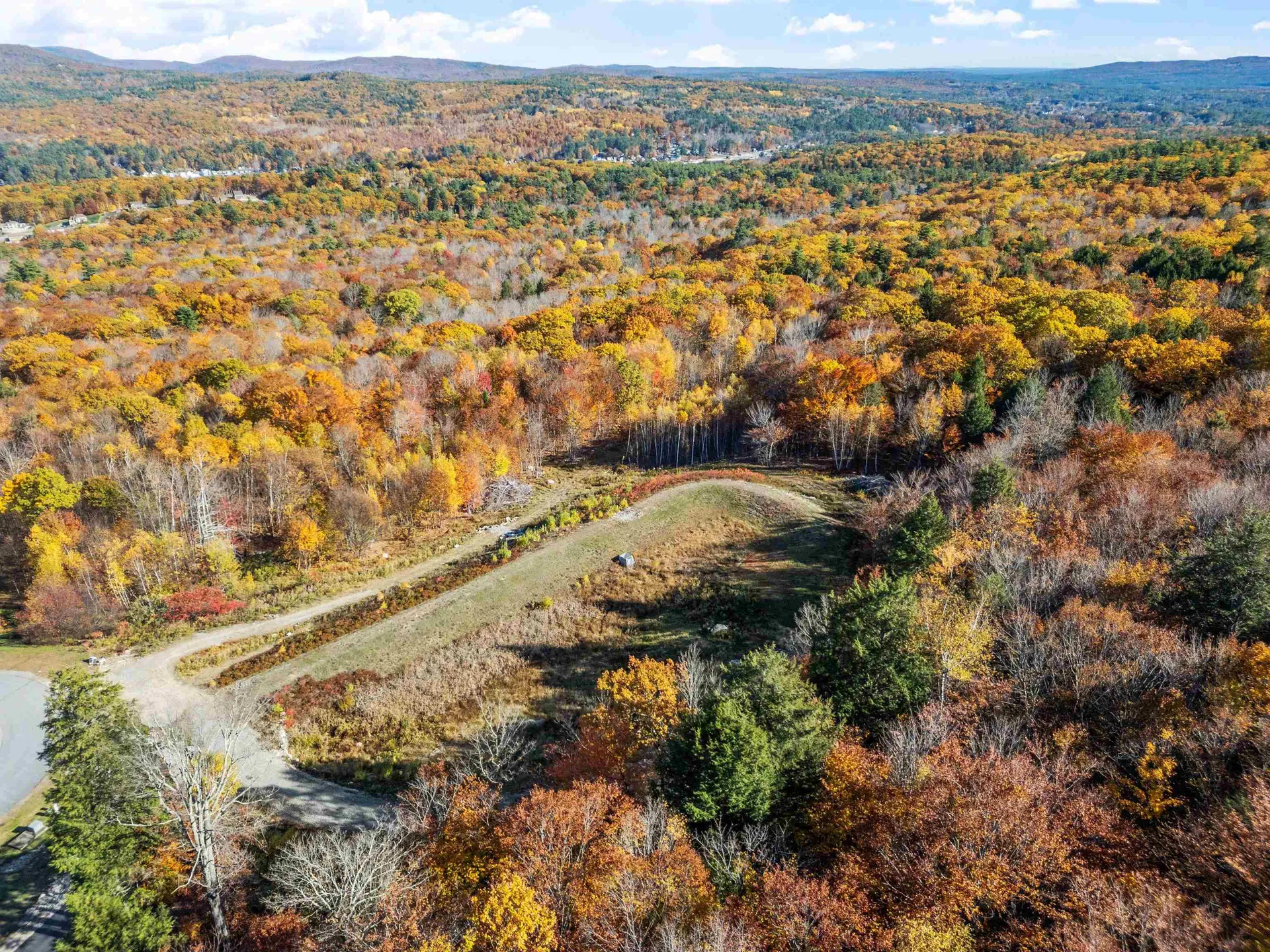 11/13/A High Point Drive Alton NH 03810