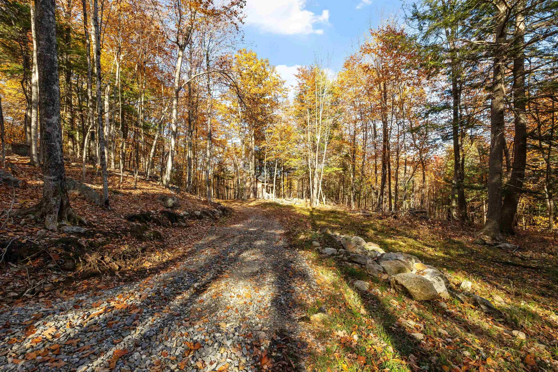 11/13/A High Point Drive Alton NH 03810