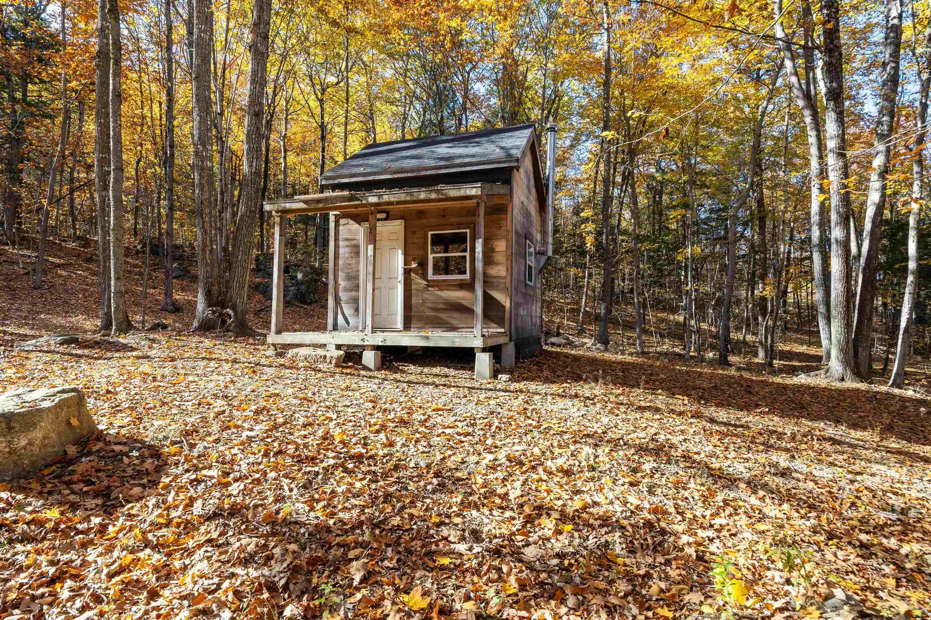 11/13/A High Point Drive Alton NH 03810