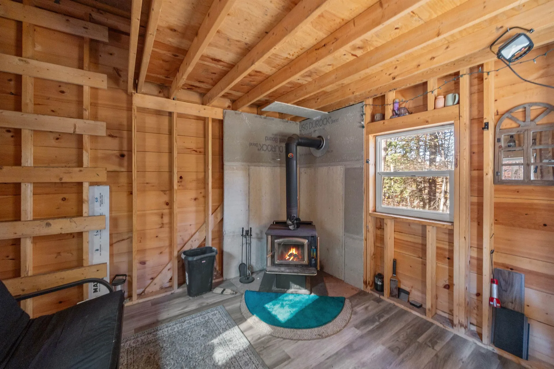 11/13/A High Point Drive Alton NH 03810