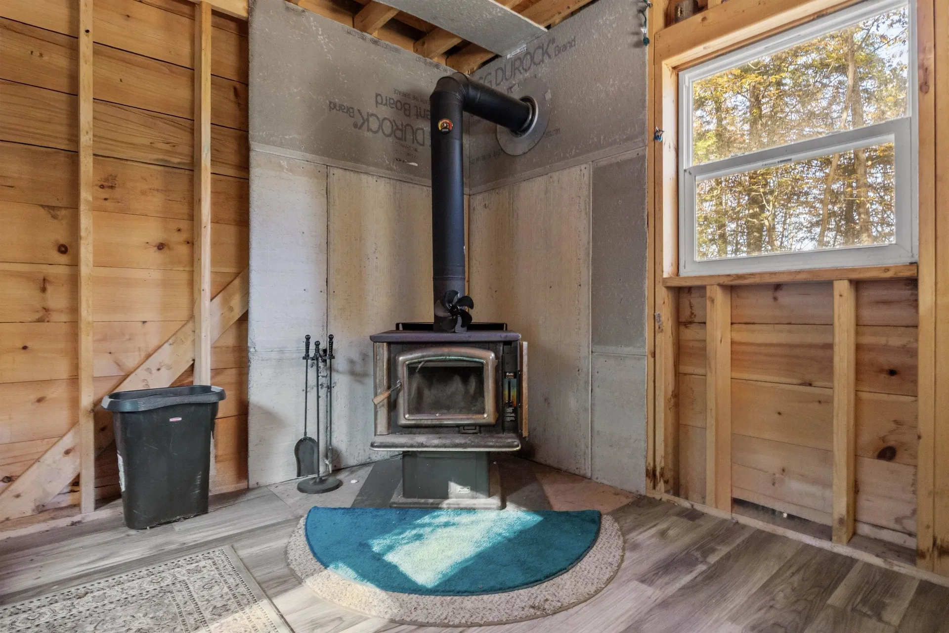 11/13/A High Point Drive Alton NH 03810