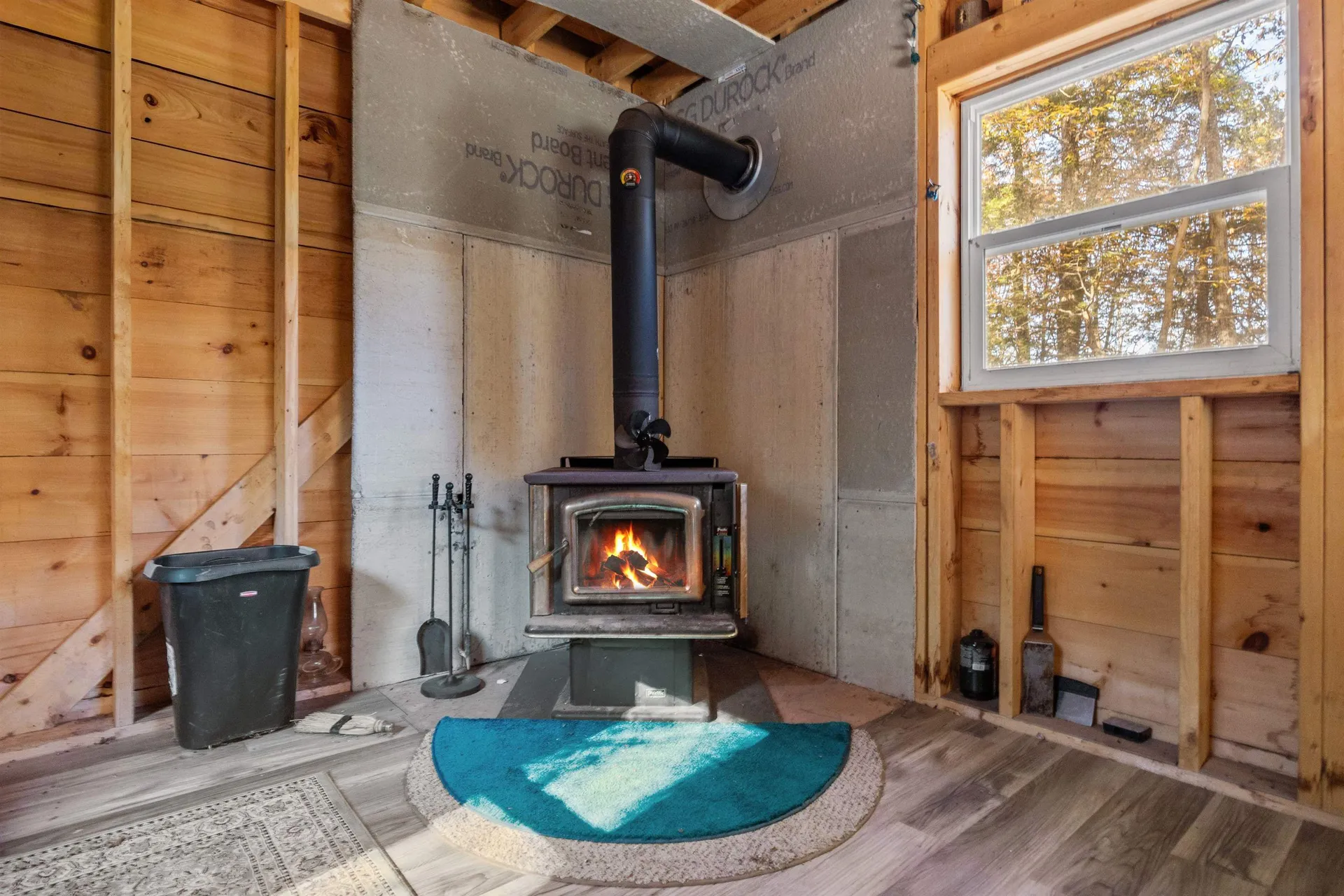 11/13/A High Point Drive Alton NH 03810