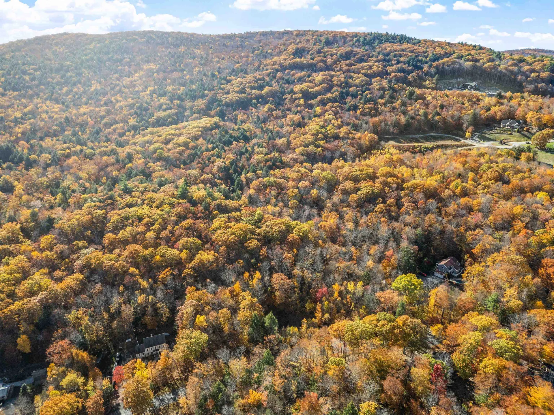 11/13/A High Point Drive Alton NH 03810