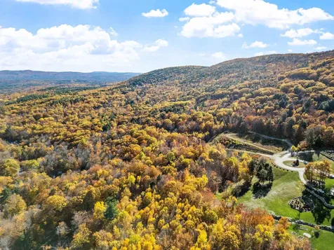 11/13/A High Point Drive Alton NH 03810