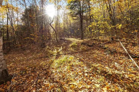 11/13/A High Point Drive Alton NH 03810