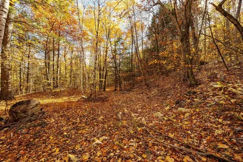 11/13/A High Point Drive Alton NH 03810