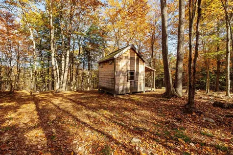 11/13/A High Point Drive Alton NH 03810