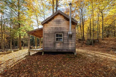 11/13/A High Point Drive Alton NH 03810