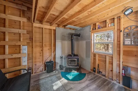 11/13/A High Point Drive Alton NH 03810