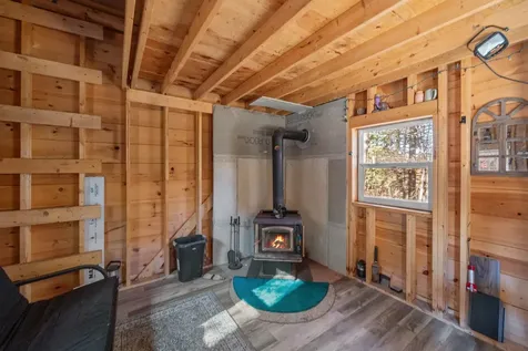 11/13/A High Point Drive Alton NH 03810